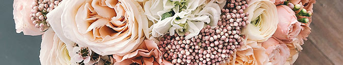 заказывайте цветы в местном магазине в Белогорске от Гранд-Флора